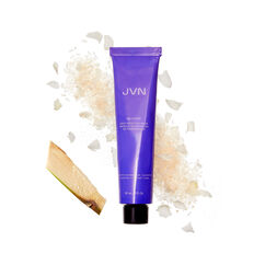 Nurture Diep Vocht Masker, , large, image7