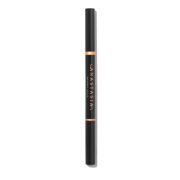 Brow Definer, SOFT BROWN 0.2 G, large, image2
