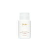 Body Cleanser St Barts, , large, image1