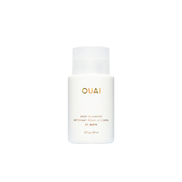 Body Cleanser St Barts, , large, image1