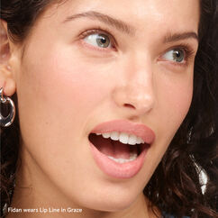 Lip Line Enhancing Pencil, GRAZE, large, image3