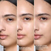 Vitamin Enriched Face Base+, , large, image9