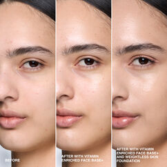 Vitamin Enriched Face Base+, , large, image9