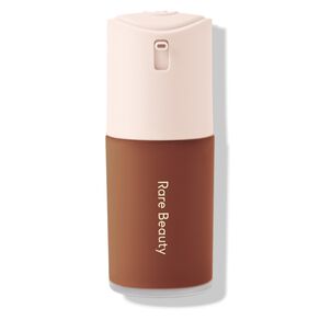 True To Myself Foundation, 43 DEEP COOL , large