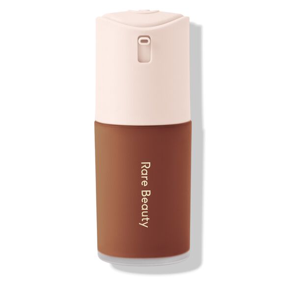 True To Myself Foundation, 43 DEEP COOL , large, image1