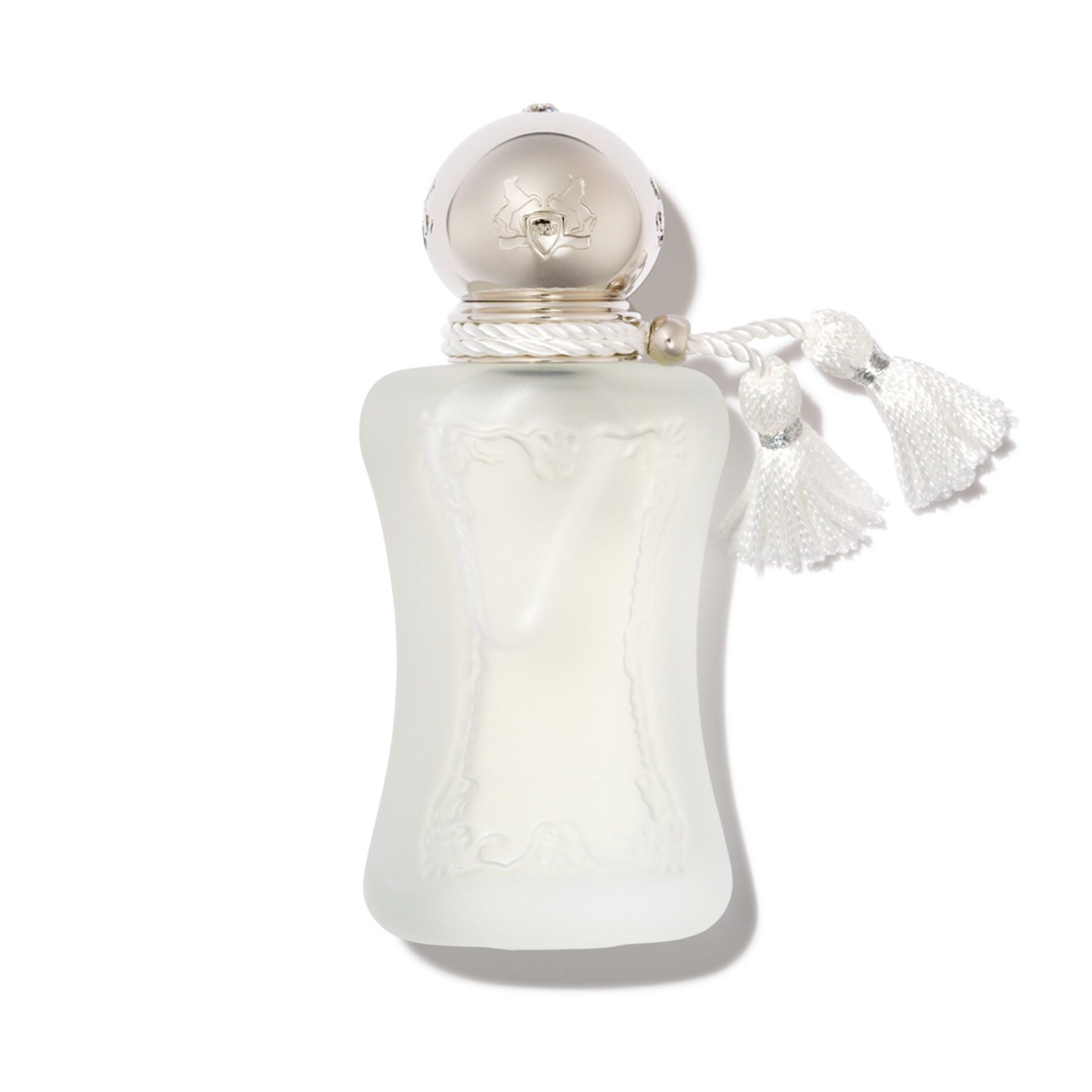 Parfums de Marly Valaya Eau de Parfum | Space NK