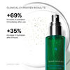 Phyto Corrective Essence Mist, , large, image6