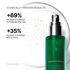 Phyto Corrective Essence Mist, , large, image6