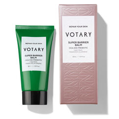 Super Barrier Balm, , large, image3