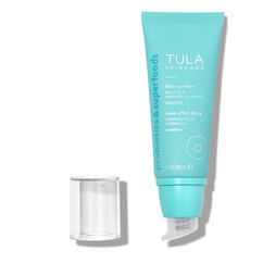Filter Primer Blurring & Moisturizing Primer, SUNRISE, large, image2