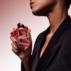 LIBRE Berry Crush EDP, , large, image6
