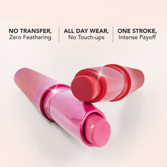 Infinite Lip Pen, VIVID, large, image6