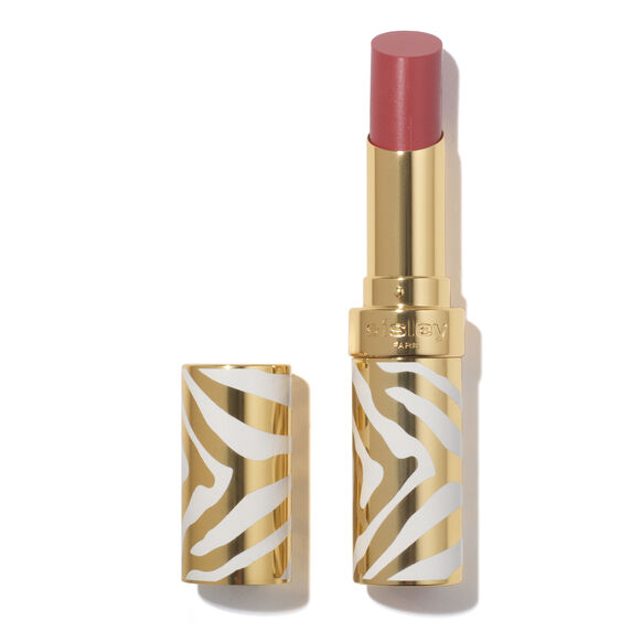 Phyto-Rouge Shine Lipstick, 32 SHEER GINGER, large, image1