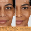 Light Reflecting Foundation, PHEONIX , large, image3