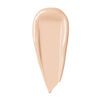 Phyto-Teint Ultra Eclat, AMBER, large, image3