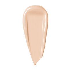 Phyto-Teint Ultra Eclat, AMBER, large, image3