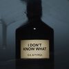 I Don&rsquo;t Know What Body Soap, , large, image4