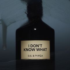I Don&rsquo;t Know What Body Soap, , large, image4