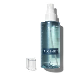 Splash Hydrating Setting Mist, , large, image2