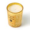 Holiday 2025 Panettone Candle, , large, image2