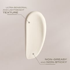 Sun Beauty Face Cream SPF50, , large, image3