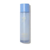 Birch Milk Refining Toner, , large, image1