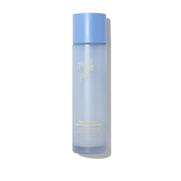 Birch Milk Refining Toner, , large, image1