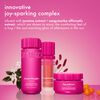 Big Embrace Smoothing Whipped Body Butter, , large, image9