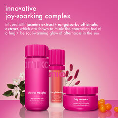 Big Embrace Smoothing Whipped Body Butter, , large, image9