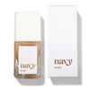 Base - Strengthening Nail Treatment, , large, image3