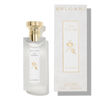 Eau Parfumée Au Thé Blanc Eau de Cologne, , large, image2