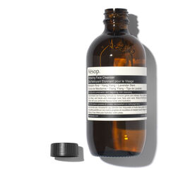 Amazing Face Cleanser, , large, image2
