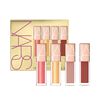 Mini Afterglow Lip Shine Set, , large, image1