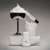 Heavy Cream Eau de Parfum, , large, image6