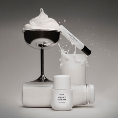 Heavy Cream Eau de Parfum, , large, image6
