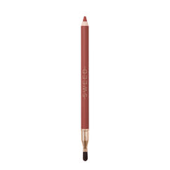 Lydia Millen Lip Liner, ROSE THORN, large, image3