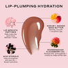 Pout Preserve Peptide Lip Treatment, CREME BRULEE, large, image7