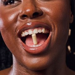 Day Pill, , large, image6