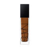 Natural Radiant Longwear Foundation, MALI, large, image1