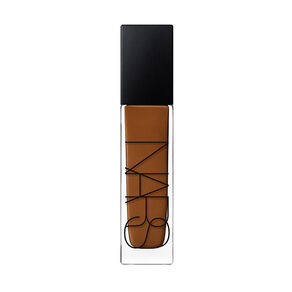 Natural Radiant Longwear Foundation, MALI, large