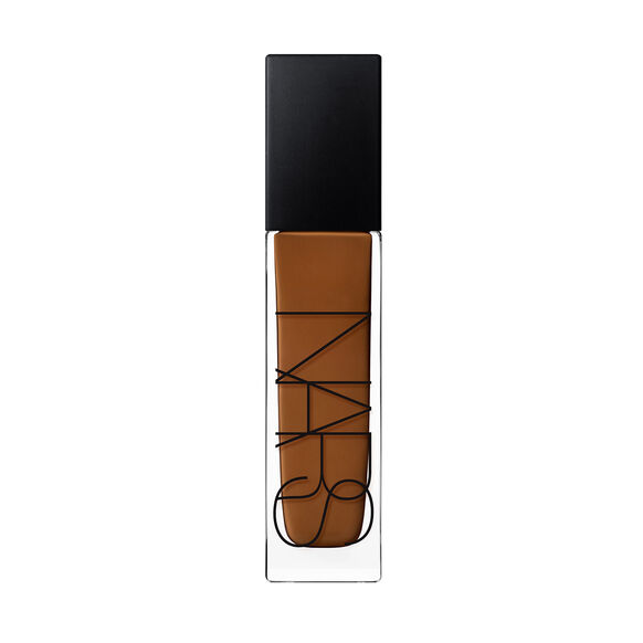 Natural Radiant Longwear Foundation, MALI, large, image1