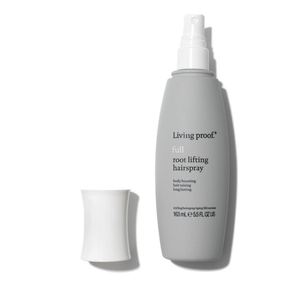 Full Root Lifting Spray Living Proof Space Nk