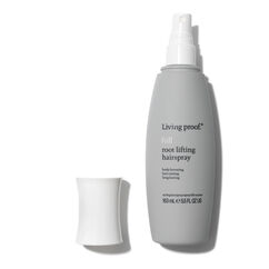 Full Root Lifting Spray, , large, image2