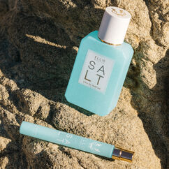 Salt Eau de Parfum, , large, image3