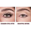 Exagger-eyes Volume Mascara Kit, , large, image4