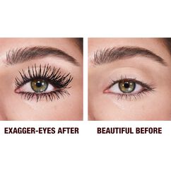 Exagger-eyes Volume Mascara Kit, , large, image4
