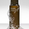 The Detox Shampoo, , large, image4