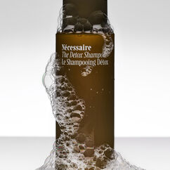 The Detox Shampoo, , large, image4