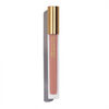 Velveteen Liquid Lip Colour, FAWN, large, image2