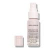 Translucent Pure Setting Spray, , large, image2